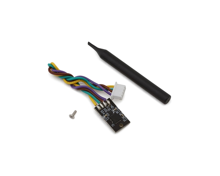 Kyosho - Gyroscope 2.1 pour Mini-Z - RWD / AWD - 1/28