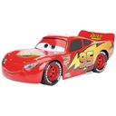 Jada - Disney Pixar Cars® - Lightning McQueen - 1/24