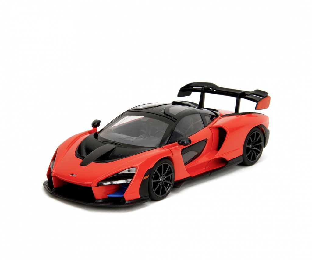 Jada - Fast & Furious® McLaren Senna - 1/24