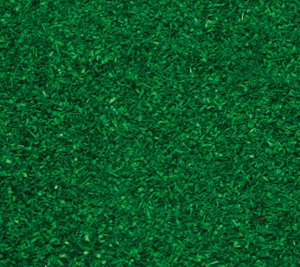 Faller - Flocage "Vert forêt" - 30 g