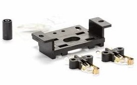 PECO PL-15 - Contacteur double pour PL-10 - HO