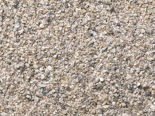 Noch 9372 - Ballast "brun" - 250 g - HO/TT