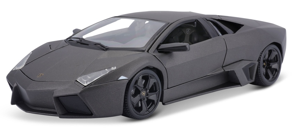 Burago - Lamborghini Reventon - 1/18
