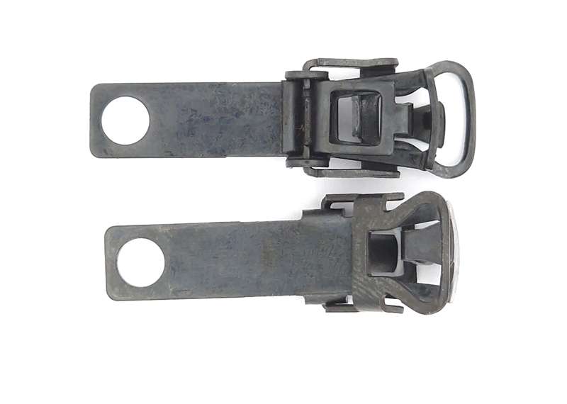 Märklin E325400 - Attelage 1 pièce - HO