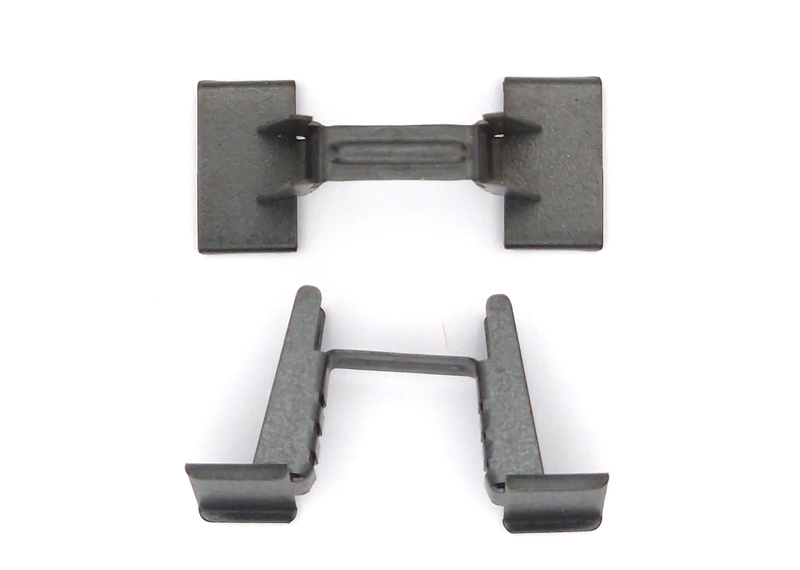 Märklin E321360 - Support-flèche - 1 pièce - HO