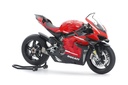 Tamiya - Ducati Superleggera V4 with Racing Kit - 1/12
