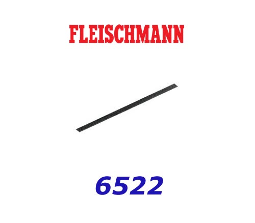 Fleischmann 6522 - Ressort de rappel pour attelage - HO