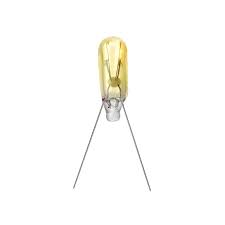 Fleischmann 9530 - Ampoule 12 V - Blanche
