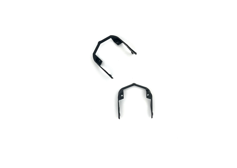 Märklin E277750 - Chasse-pierres pour locomotive Ae 6/6 - (1 pièce) - HO