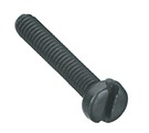 Märklin E785140 (78514) - Vis à tête cylindrique M2 x 12mm