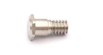 Märklin E755140 - Vis à tête hexagonale M2x4,5