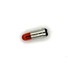 Märklin E602040 - Ampoule orange 16 volts 35 mA - Culot à baïonnette - (petite) - (1 pièce)