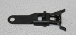 Märklin 21411 - Attelage métallique (1 pièce) - HO