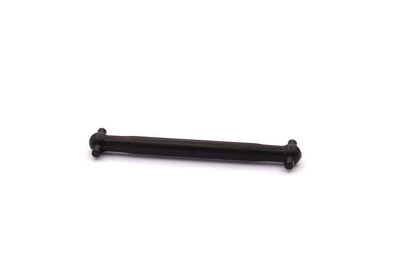 Märklin E408929 - Arbre à cardan 23,4mm long (1 pièce) - HO
