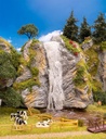 Faller 171653 - Chute d'Eau - HO