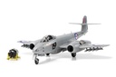 Airfix - Gloster Meteor F.8 Korea - 1/48