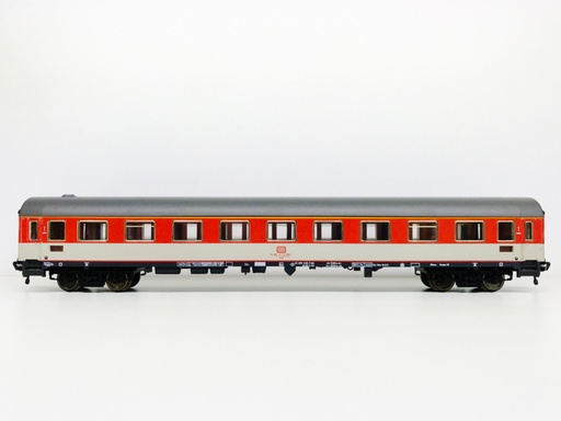 Fleischmann 5173 Wagon voyageurs 1ère classe HO