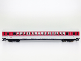 Fleischmann 5185 Wagon DB 1ère classe HO