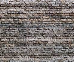 Faller 170617 - Panneau de mur "Basalt" HO