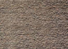 Faller 222566 - Panneau de mur "Pierres de taille" N