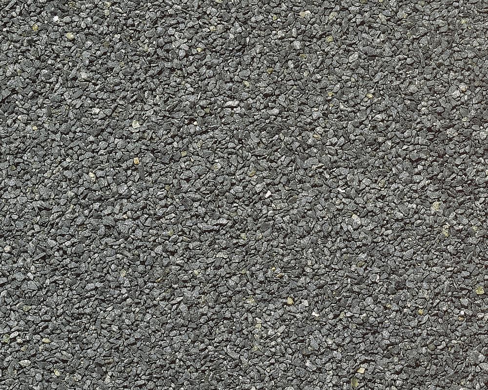 Faller 171695 Ballast "fin "