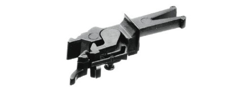 Fleismann 386515 - Attelage court - HO