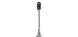 Bemo 4171100 - RhB Signalisation principale 3 LED