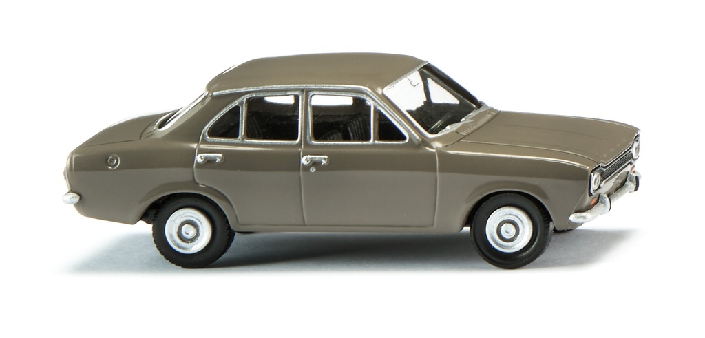 Wiking 020307 - Ford Escort - HO