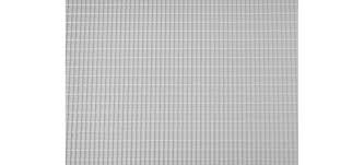 Faller 180742 - Plaque de modélisme "Tuile S" 319 X 199 X 2.3mm