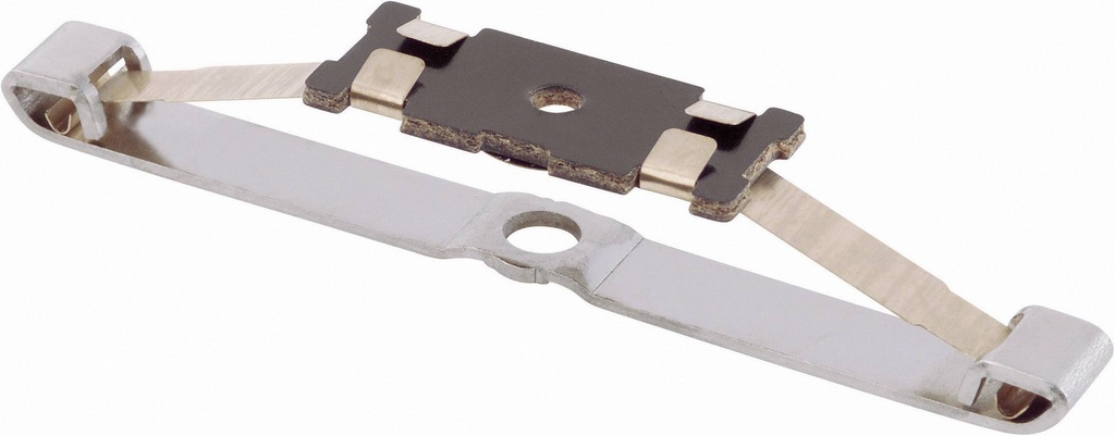 Märklin 7175 Frotteur de rechange (1 pièce)