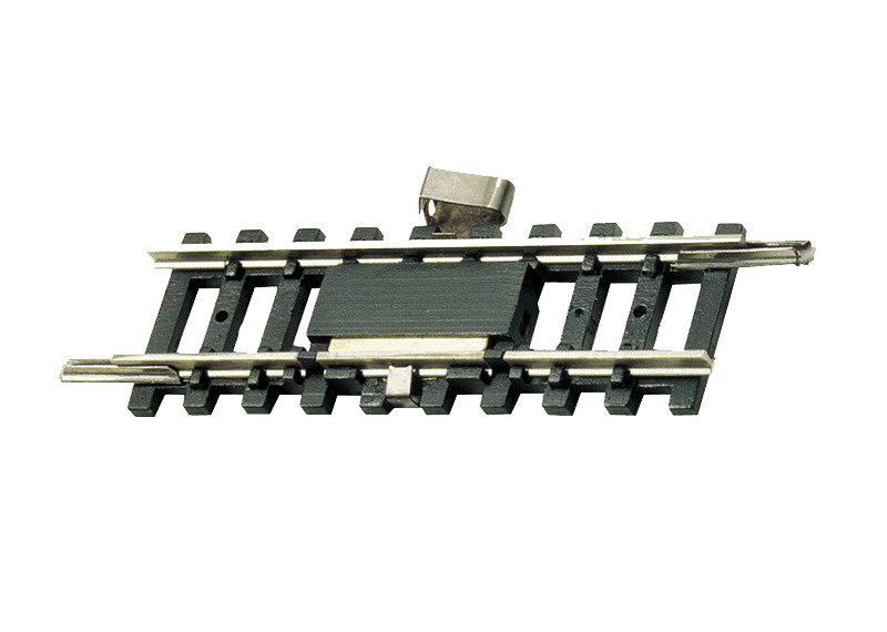 MiniTrix T14979 - Rail de contact  "N"