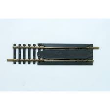 Fleischmann 6010 - Rail droit extensible de 80 à 120 mm - HO