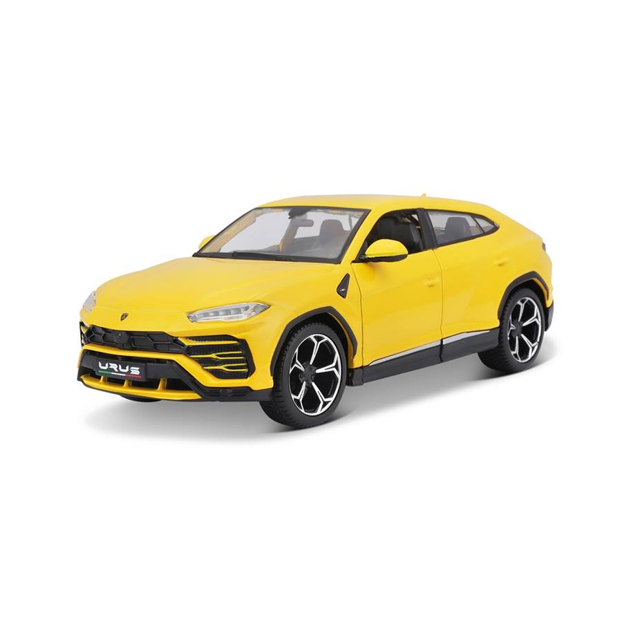 Maisto - Lamborghini Urus - 1/24