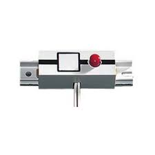 Fleischmann 6902 - Commutateur de couple - HO