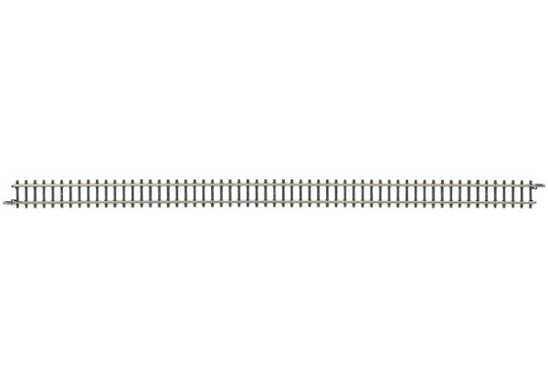 Mini-Club 8505 - Rail droit 220 mm - Z