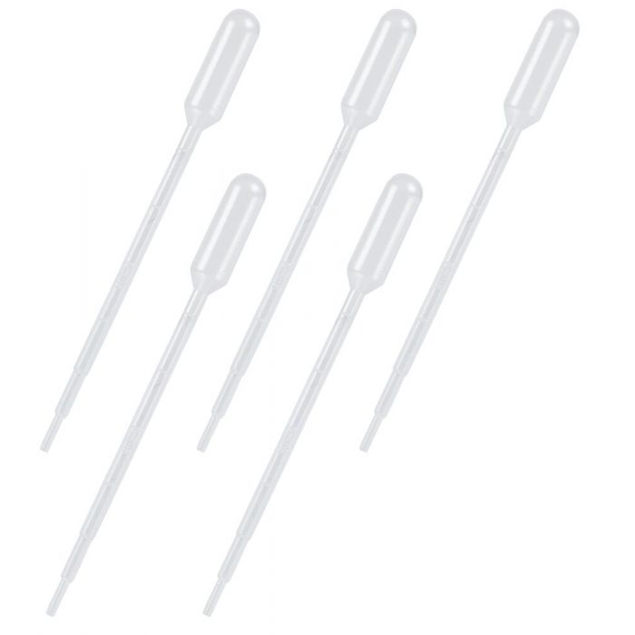 Faller 170531 - Pipettes set (5 pièces)