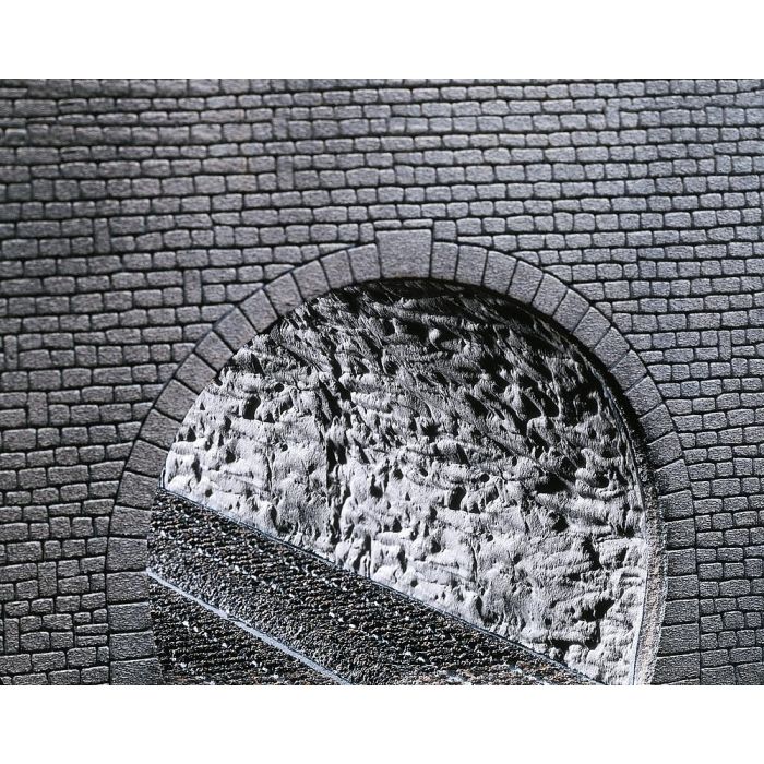 Faller 170886 Portion de tunnel - HO 