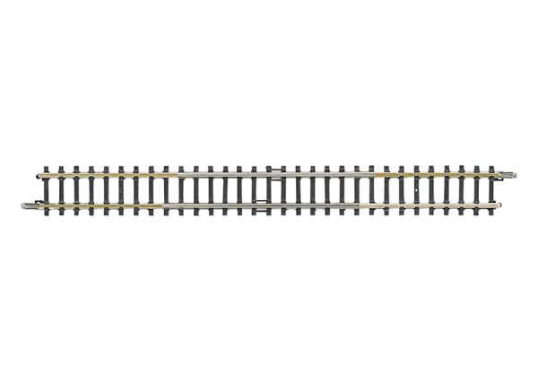 Mini-Club 8592 - Rail extensible de 100-120 mm - Droit - "Z " 