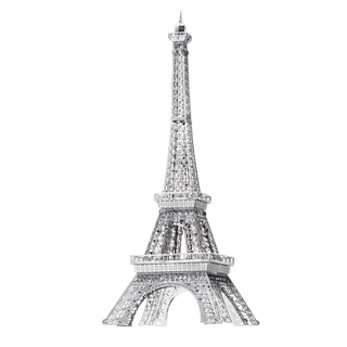 Metal Earth - Eiffel Tower - Kit métal 3D