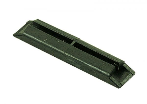 MiniTrix T66539 - Connecteur de rail isolant (6 pièces) - "N"