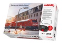 Märklin 29479 Coffret départ numérique "Regional Express" HO