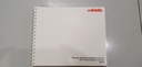 Catalogue Märklin 1994/95 pour détaillants - État proche du neuf - (Occasion vérifiée)