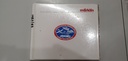 Catalogue Märklin 1986/87 pour détaillants - État passable - Avec annotations manuscrites et pages modifiées/découpées - Incomplet (Occasion vérifiée)