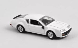 [NOR-517828] Norev - Alpine A310 - 1977 - 1/87