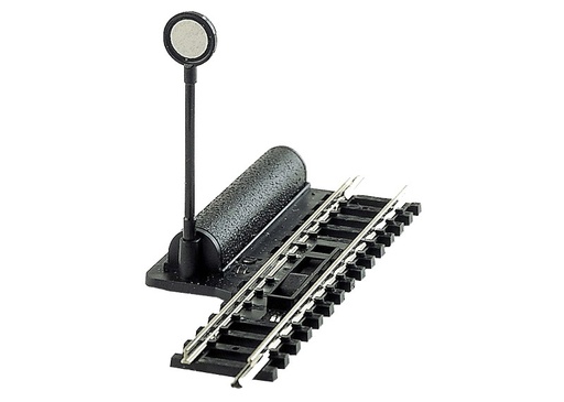 [MIT-14969] MiniTrix 14969 - Rail de découplage - longueur 76,3 mm - "N"