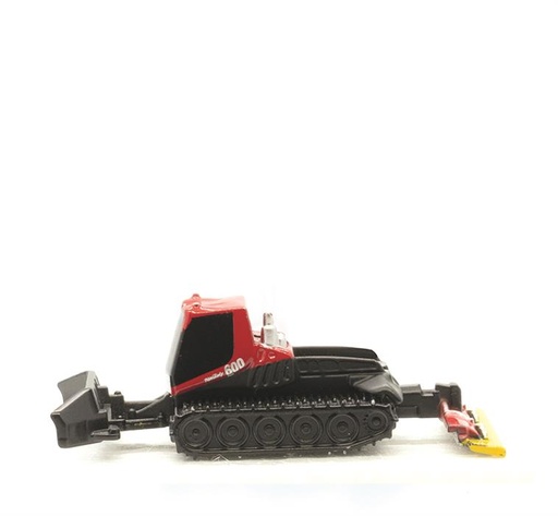 [JC-81600] JC 81600 - PistenBully 600 - "N" 1/160
