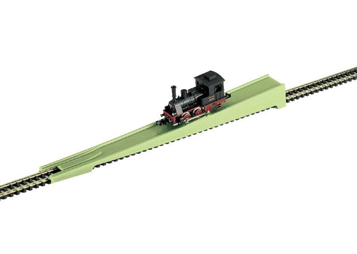 [MIT-66529] MiniTrix T66529 - Enrailleur - "N"
