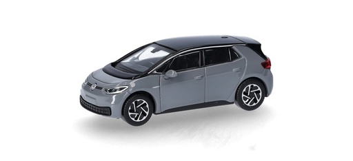 [HER-421126] Herpa 421126 - VW ID.3 - 1/87