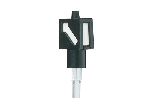 [MIT-66742] MiniTrix T66741 - Lanterne d'aiguillage droite - "N"