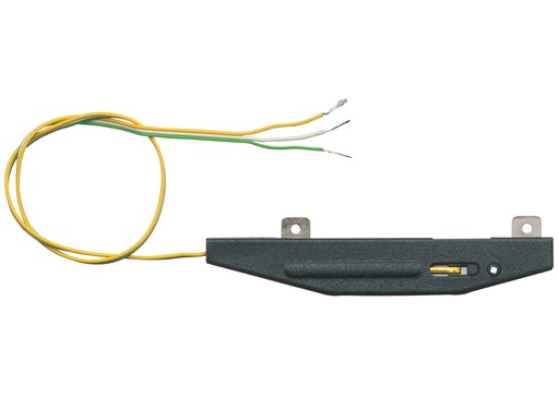 [MIT-14935] MiniTrix T14935 - Entraînement électromagnétique pour aiguillage à droite - "N"